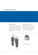 Catalogue Produits N° 13 - 8
