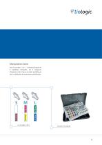 Catalogue Produits N° 13 - 9