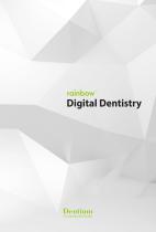 Digital dentistry 1403