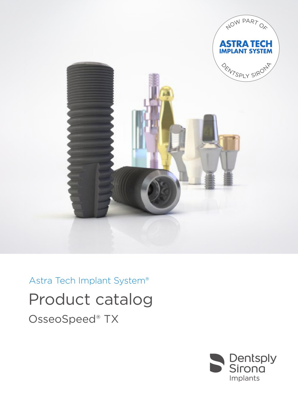 Catalogues Medicalexpo