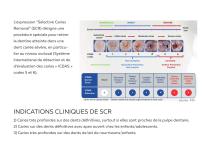 THE SELECTIVE CARIOUS TISSUE REMOVAL KIT - 2