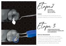 THE SELECTIVE CARIOUS TISSUE REMOVAL KIT - 6