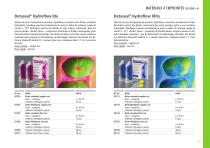 MEDICALMATERIALS - 11