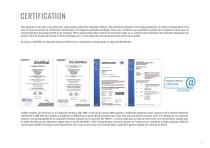 MEDICALMATERIALS - 7