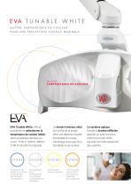 LAMPE DENTAIRE EVA - EVA CAM - 3