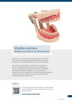 Liste de fournitures 2025 /2026 - 3