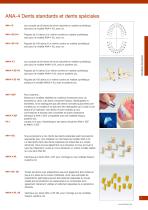 Liste de fournitures 2025 /2026 - 7