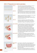 Liste de fournitures 2025 /2026 - 8