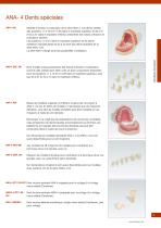 Liste de fournitures 2025 /2026 - 9