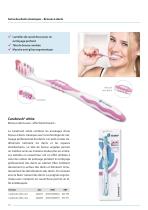 Informations sur les produits | prophylaxie - 10