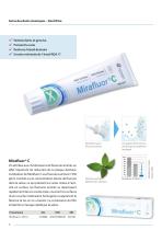 Informations sur les produits | prophylaxie - 8