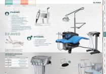 Catalogue 2021 - 10