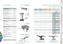 Catalogue 2021 - 2