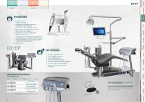 Catalogue 2021 - 6