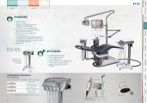 Catalogue 2021 - 7