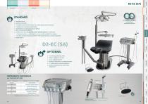 Catalogue 2021 - 8