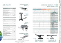Catalogue 2023 - 2