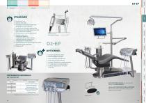 Catalogue 2023 - 6