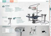 Catalogue 2023 - 7