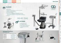 Catalogue 2023 - 8