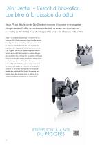 Brochure Compressors - 2