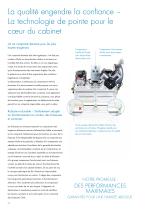 Brochure Compressors - 4