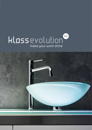 KLASS EVOLUTION