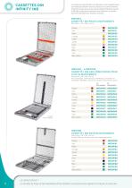 IMS Catalogue - 6