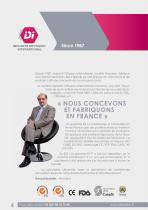CATALOGUE PRODUITS 2015 - 4