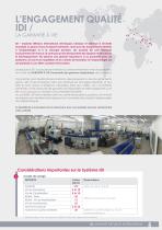 CATALOGUE PRODUITS 2015 - 5