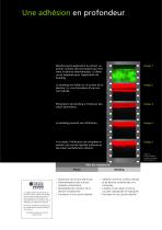 AdheSE - 7