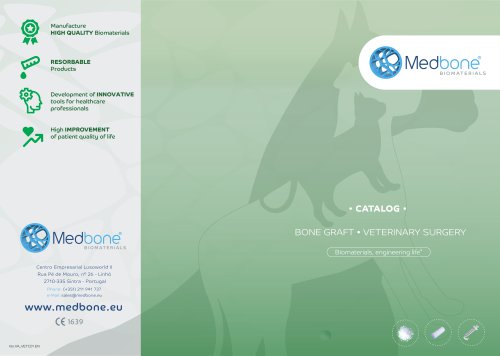 Catalogo_Veterinary_EN_adboneVCP