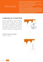 CATALOGUE ORTHODONTIE 2022 - 12