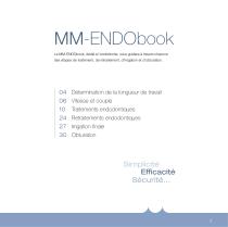 MM-ENDObook - 3