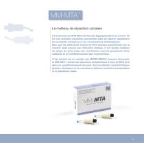 MM-MTA - 2