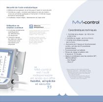 MMControl - 3