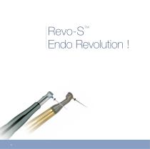 Revo-S® - 4