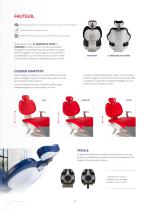 P19 - BROCHURE FR - 10