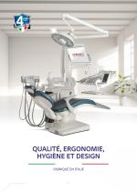 P19 - BROCHURE FR - 2
