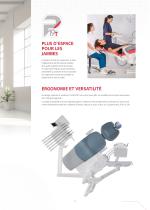P19 - BROCHURE FR - 3