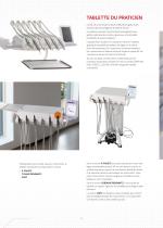 P19 - BROCHURE FR - 4