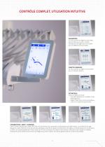 P19 - BROCHURE FR - 5