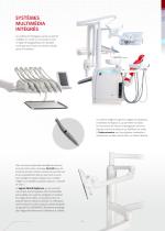 P19 - BROCHURE FR - 6