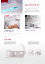P19 - BROCHURE FR - 7