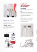 P19 - BROCHURE FR - 8