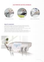P19 - BROCHURE FR - 9