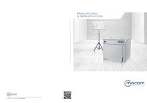 B futura et B classic - 1