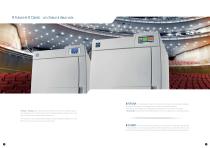 B futura et B classic - 3
