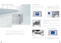 B futura et B classic - 7
