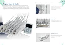Catalogue Mocom_F10 - 10